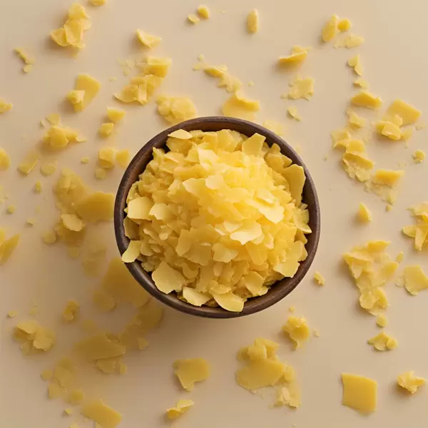 Carnauba Wax: Nature’s Shining Star in Industry and Sustainability