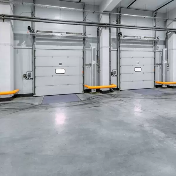 Unveiling Polyurethane: The Versatile Polymer Shaping Our World