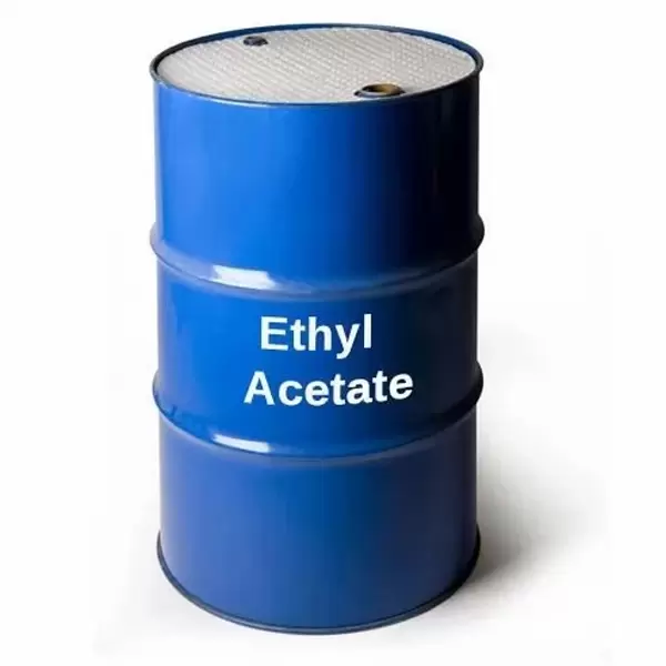 Ethyl Acetate
