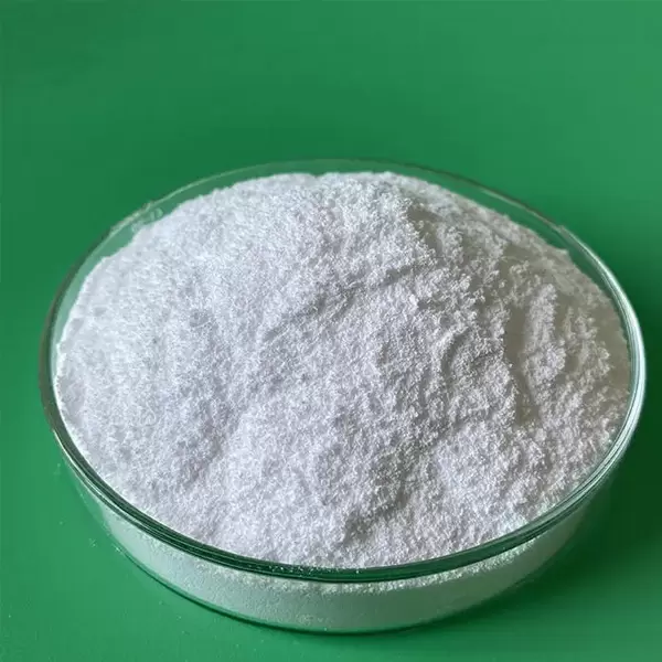 Sodium Carbonate