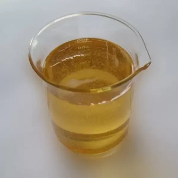 Alkyds