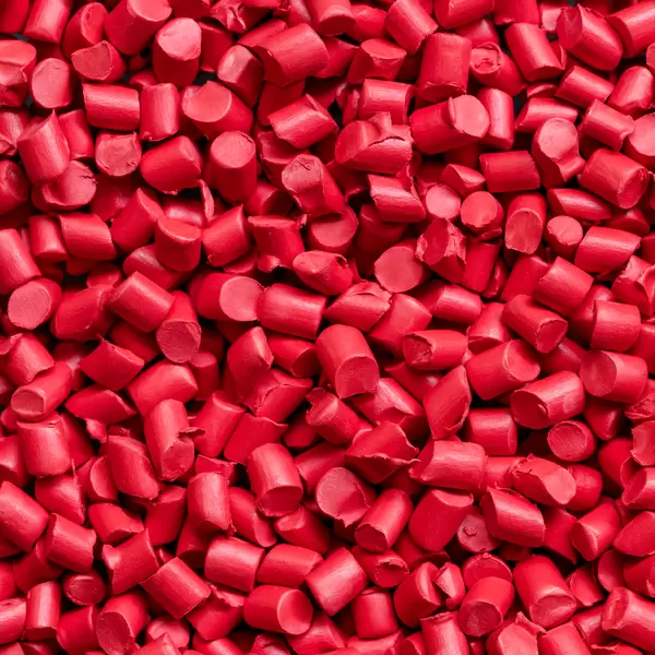 Synthetic Resin