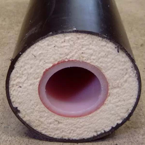 Polyurethane