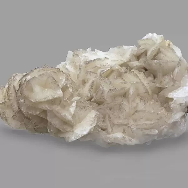 Calcium Carbonate