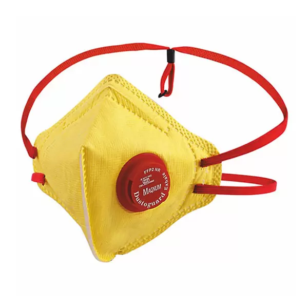 Dust Masks