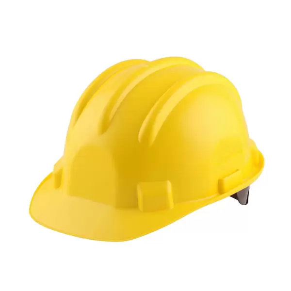 Industrial Helmet