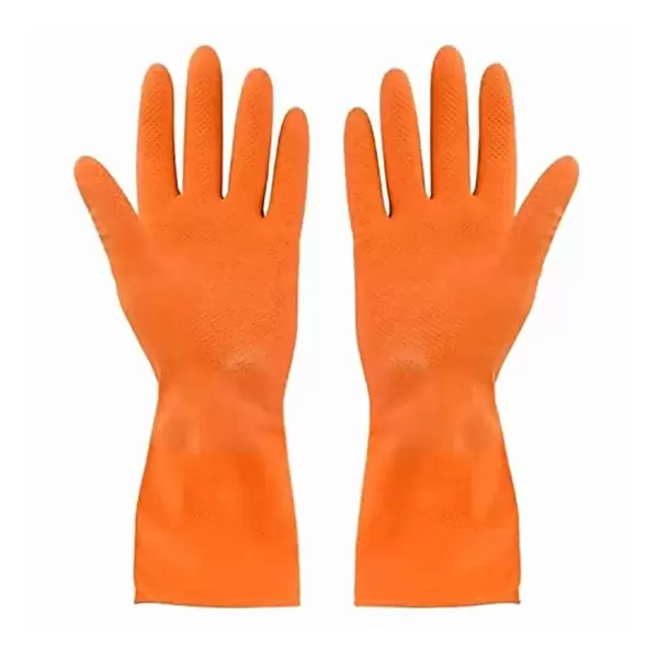 Chemical Gloves
