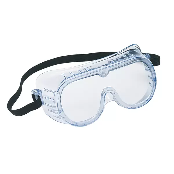 Safety Goggles