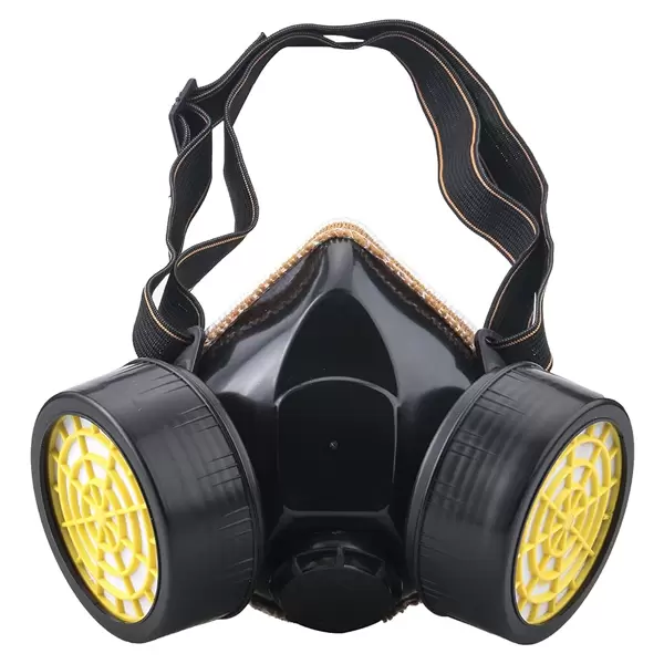 Filter Mask