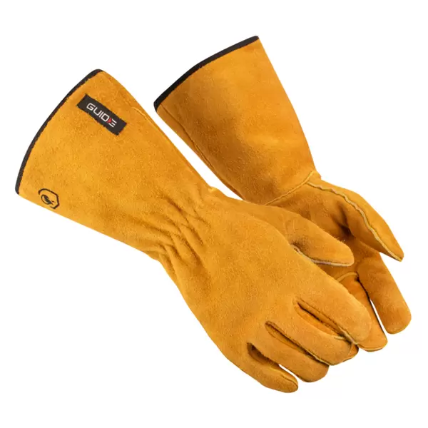 Welding Gloves