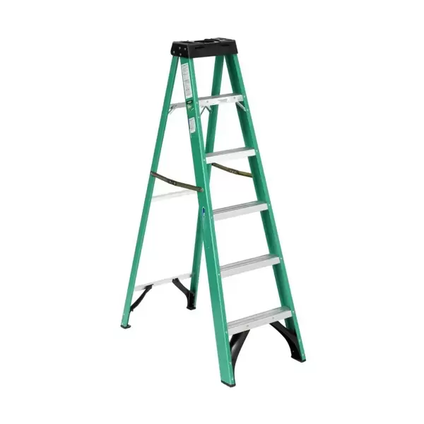 Quality Ladders